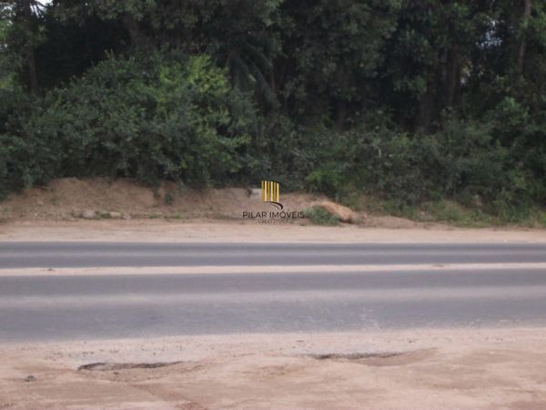 Terreno para Venda - 0m², 0 dormitórios, Hípica