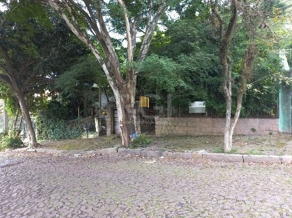 Terreno para Venda - 0m², 0 dormitórios, Espirito Santo