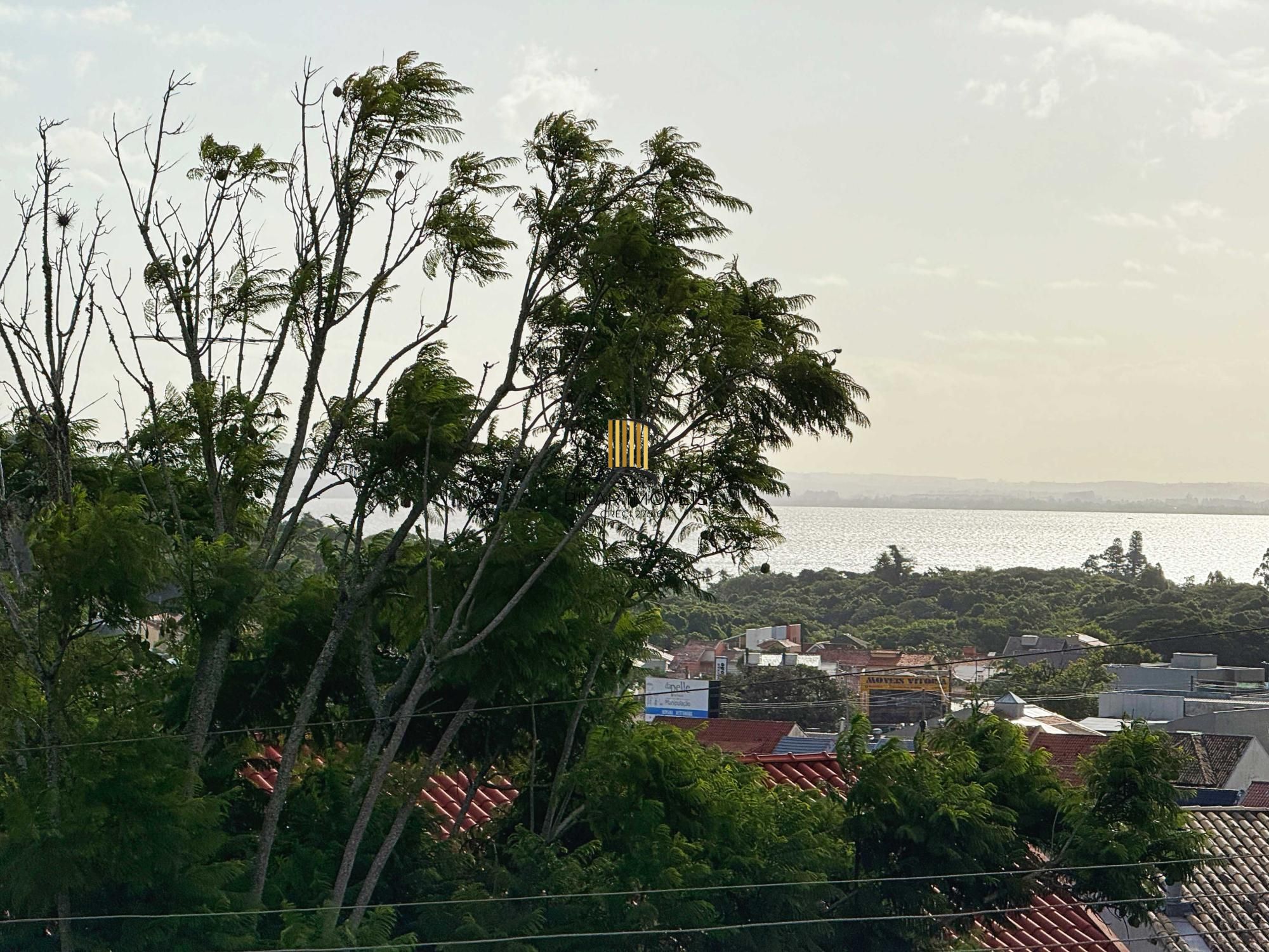 Casa 3 dormitórios no bairro Ipanema