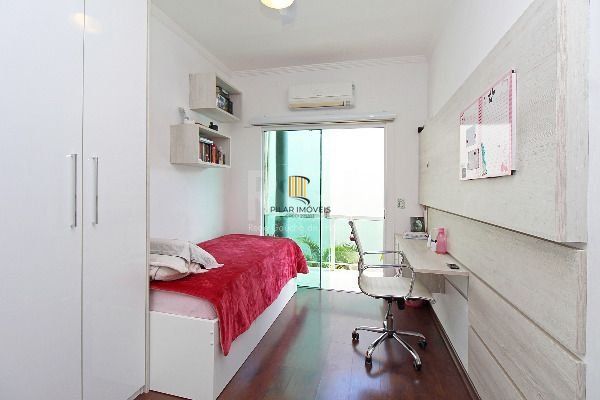 Ótimo Imóvel semi mobiliado no residencial Jardins do Prado no Bairro Hípica!