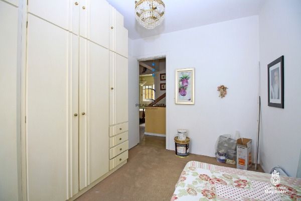 Casa Condominio para Venda - 162.56m², 3 dormitórios, sendo 1 suites, 1 vaga - I