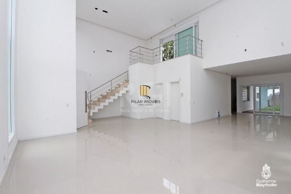 Casa para Venda - 267.6m², 3 dormitórios, sendo 1 suites, 3 vagas - Vila Conceiç