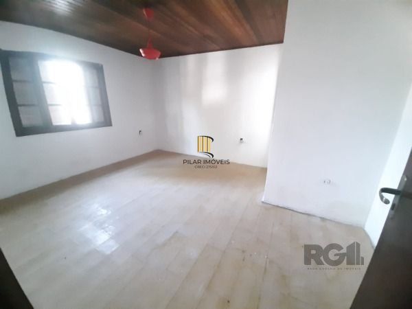 Casa 3 dormitórios à venda Campo Novo Porto Alegre/RS