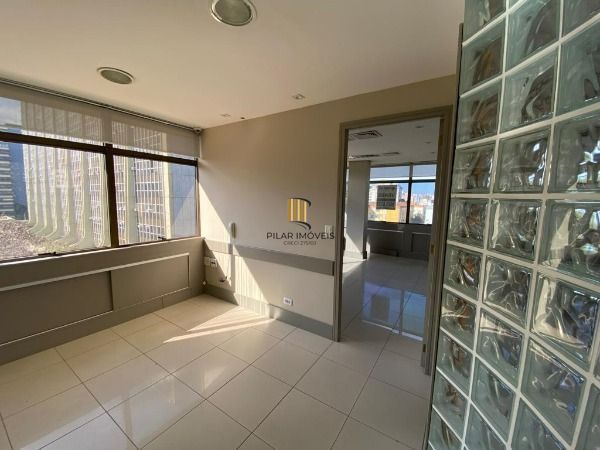 Cobertura Comercial para Venda - 160m², 0 dormitórios, Praia Do Antenor