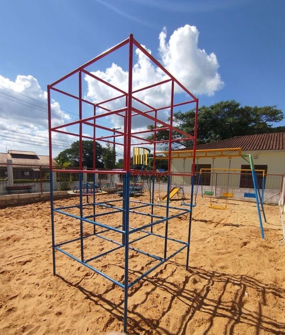 APARTAMENTO EM ÓTIMAS CONDIÇÕES, COM UM CUSTO BENEFÍCIO PERFEITO! APROVEITE JÁ✅