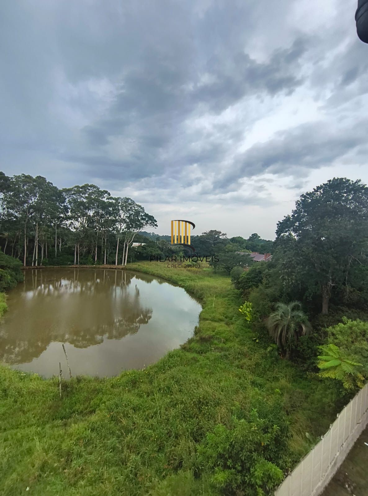 APARTAMENTO EM ÓTIMAS CONDIÇÕES, COM UM CUSTO BENEFÍCIO PERFEITO! APROVEITE JÁ✅