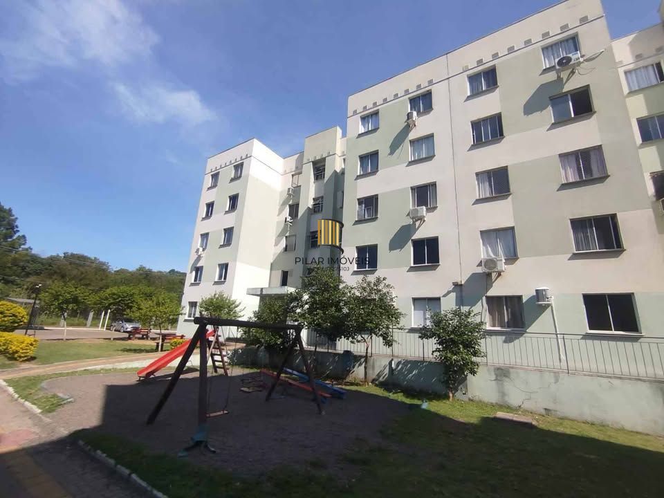 R$ 5mil de entrada e parcelas de R$ 750,00 pelo Minha Casa Minha Vida