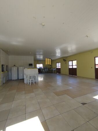 100% Financiado pelo Minha Casa Minha Vida- Renda de R$ 1.800,00 com filho;