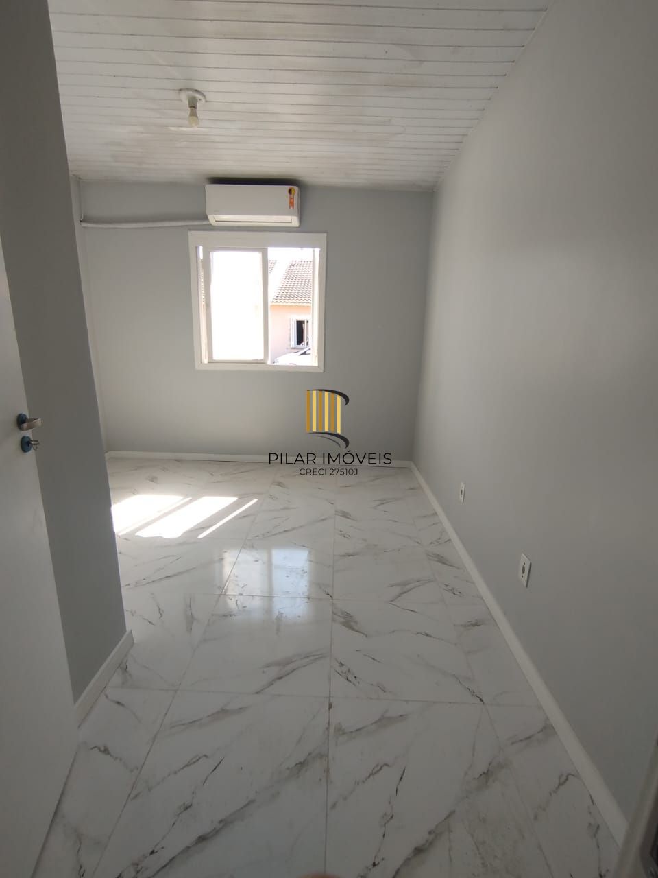 Casa no Novo Mundo em Gravatai, aceita Financiamento pelo Minha Casa Minha Vida