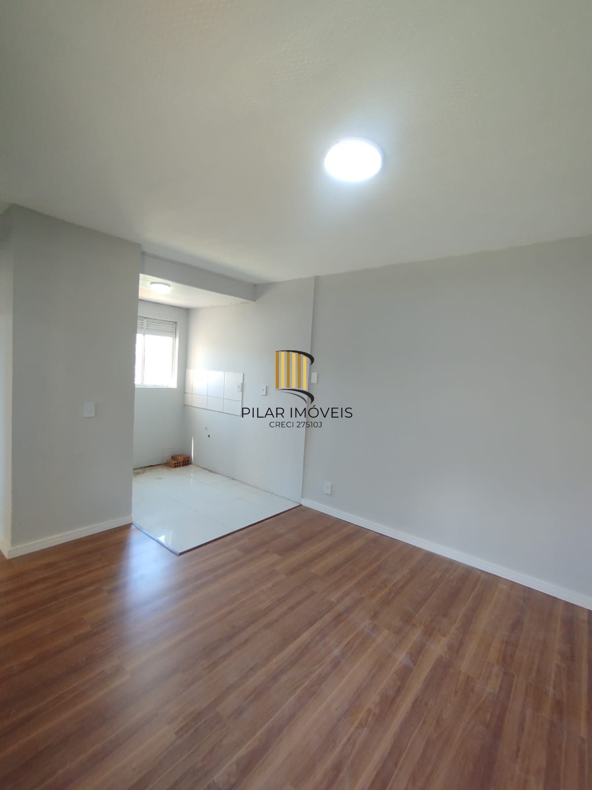 Zero de Entrada + Parcelas a partir de R$ 699,00 - Pronto para Morar!!!