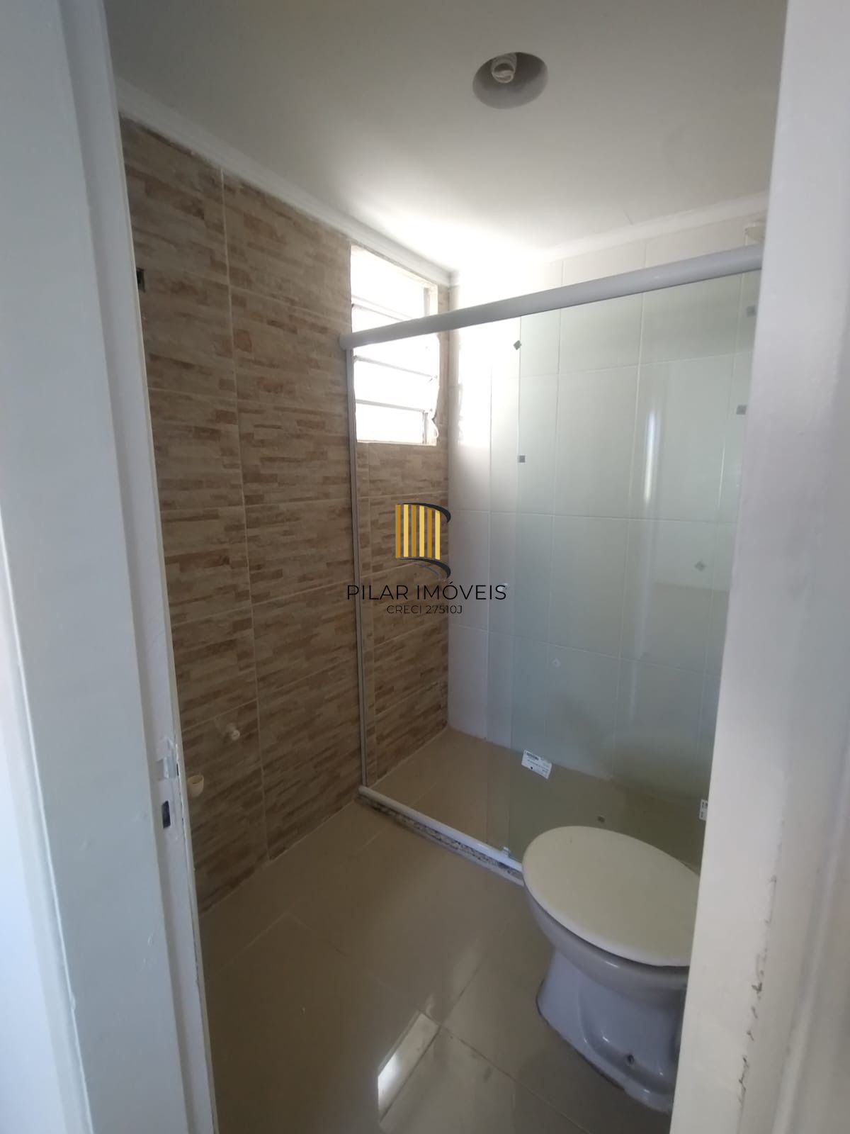 APARTAMENTO TODO REFORMADO COM UMA ÓTIMA LOCALIZAÇÃO Á VENDA!!🔥