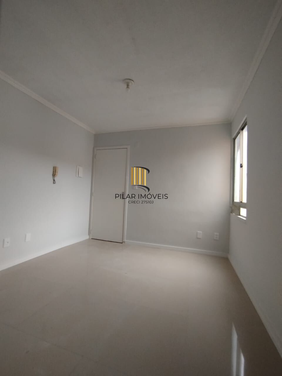 100% Financiado pelo Minha Casa Minha Vida- Renda de R$ 1.800,00 com filho;