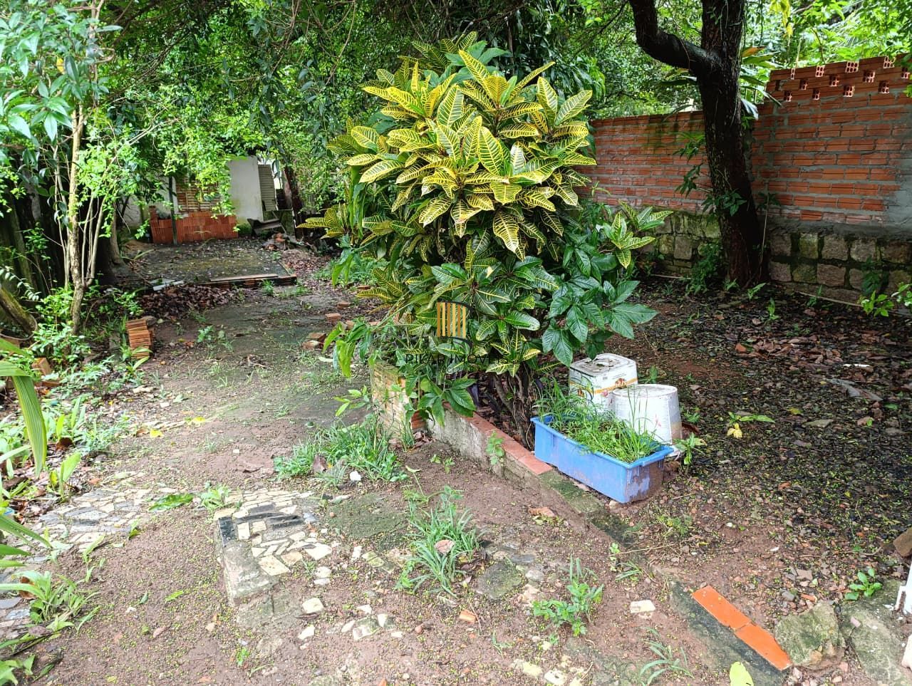 Casa com 3 quartos/dormitorios, vaga/ box garagem, no Bairro Aparício Borges, em Porto Alegre/RS