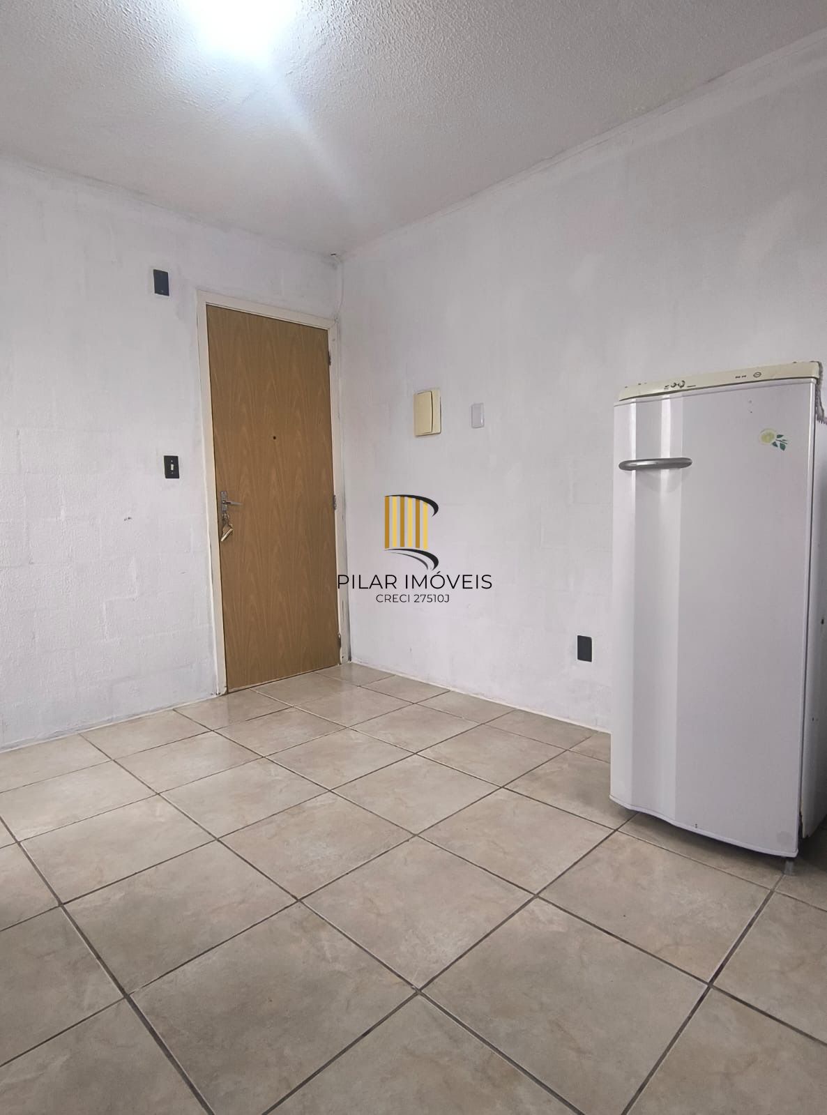 APARTAMENTO EM ÓTIMAS CONDIÇÕES, COM UM CUSTO BENEFÍCIO PERFEITO! APROVEITE JÁ✅