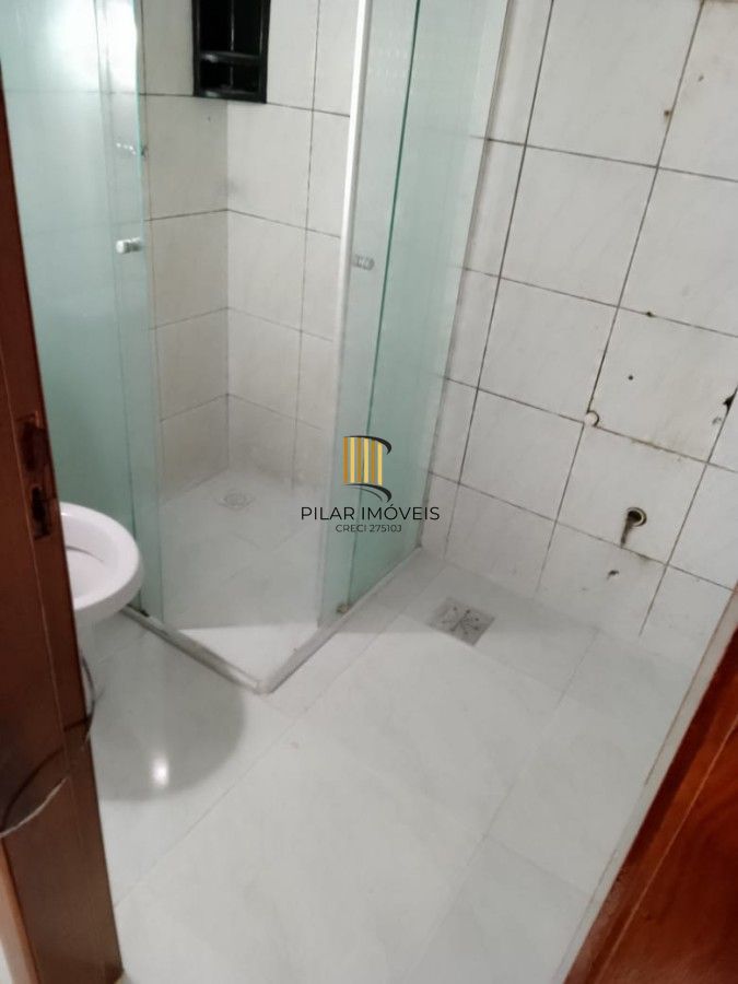 Oportunidade Casa com 2 quartos na Hipíca - aceita financiamento e FGTS