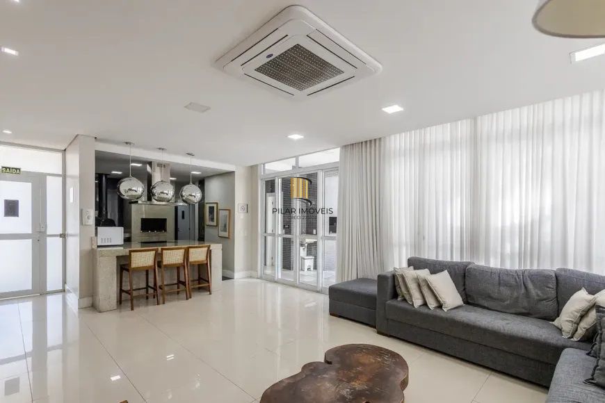 Oportunidade no Rossi Reserva (127m - 3 suítes e 2 vagas cobertas) Andar Alto