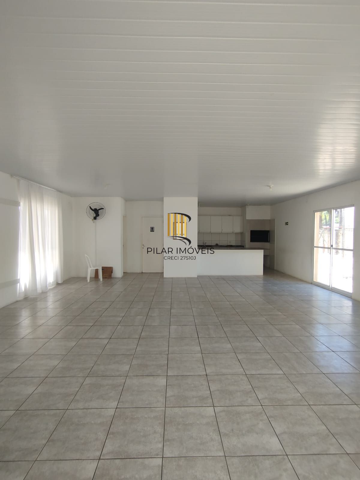 Zero de Entrada + Parcelas a partir de R$ 699,00 - Pronto para Morar!!!