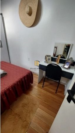 Ótima casa c/3 quartos, suite, 2 vagas e 120m², próximo á Igreja São Jorge