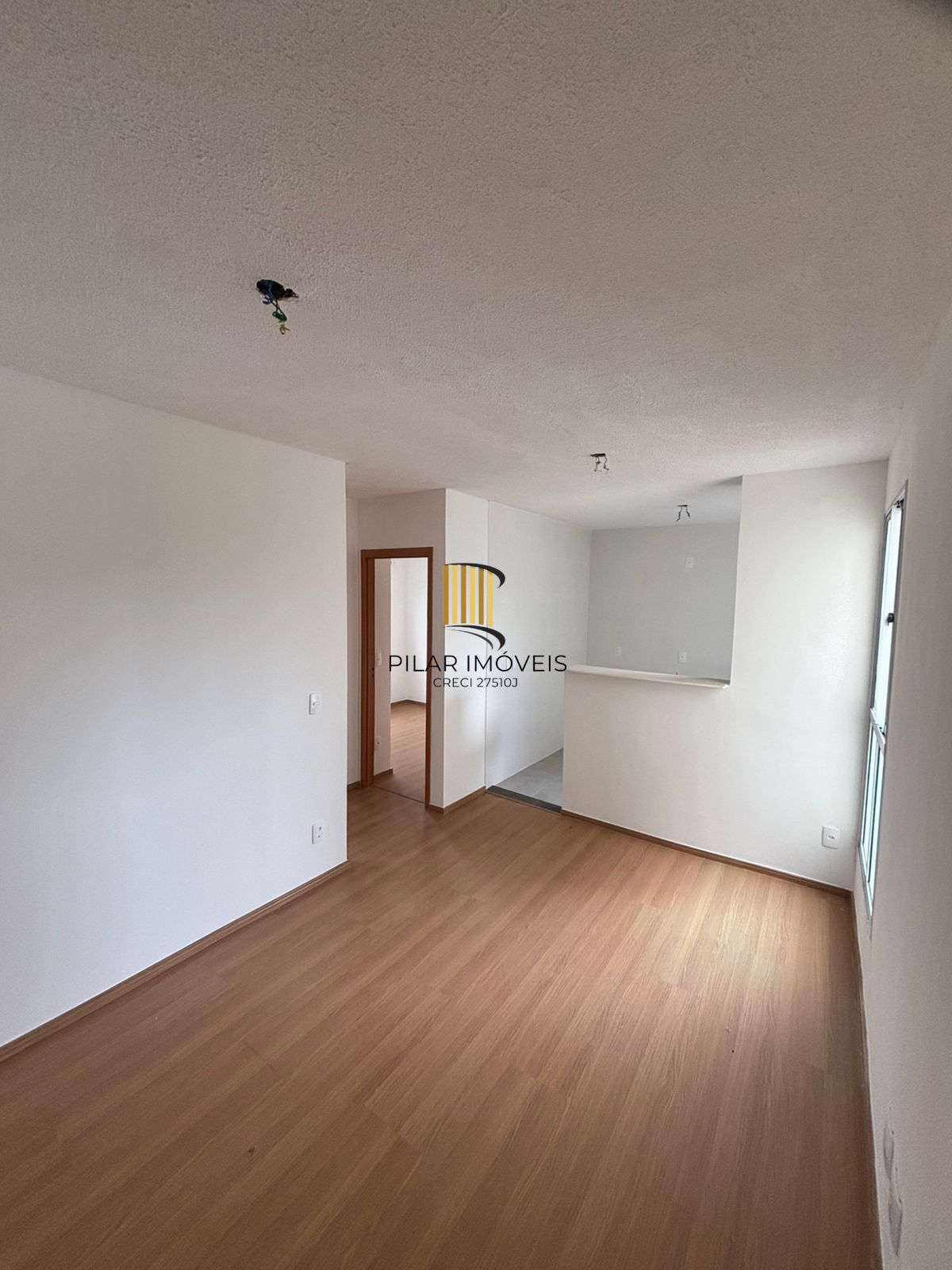 APARTAMENTO EM BLACK FRIDAY OPORTUNIDADE ÚNICA NO MERCADO, APROVEITE! - Pilar Imóveis