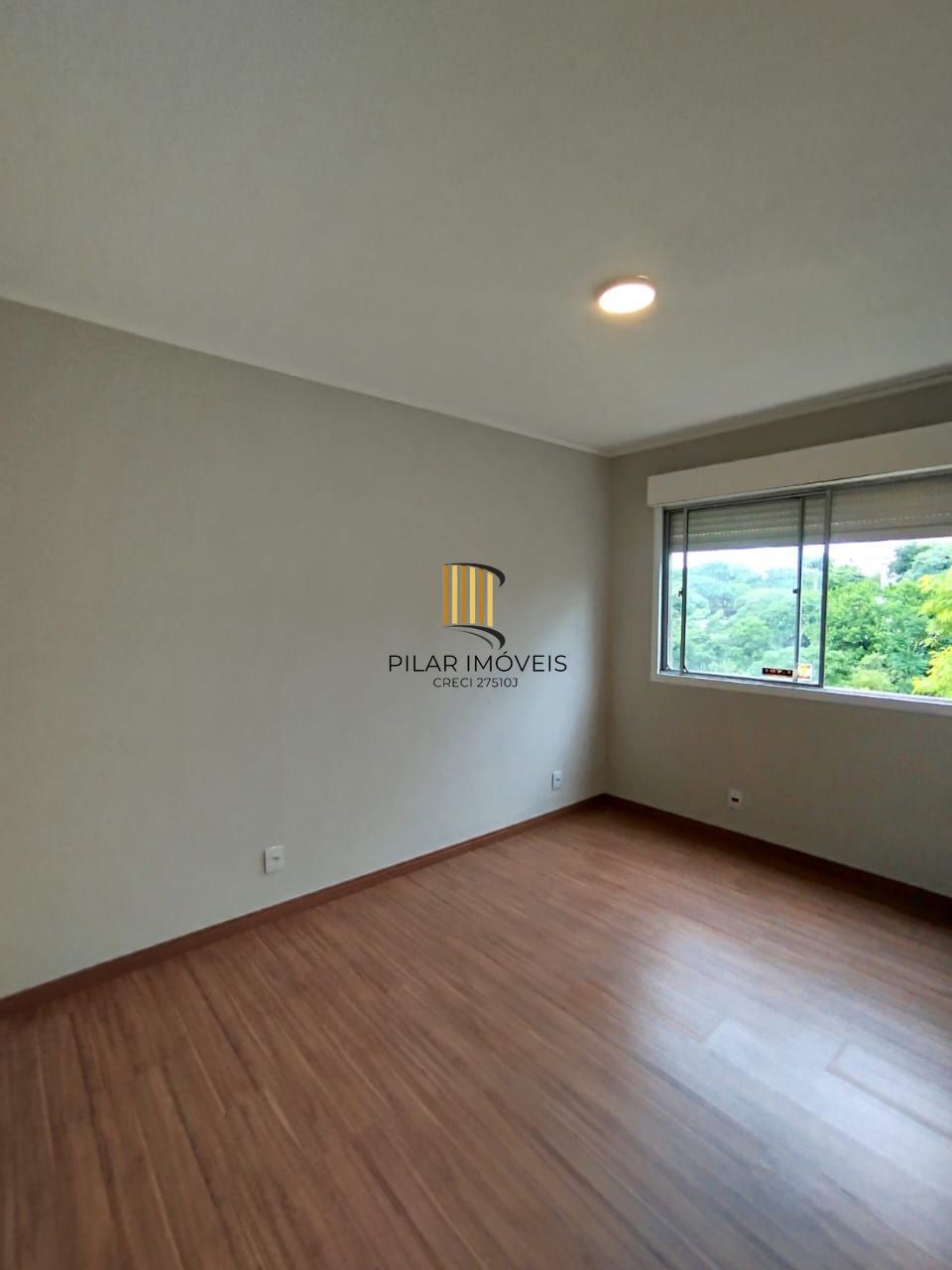 3 quartos com 63m² Reformado e Aceitando Financiamento e FGTS