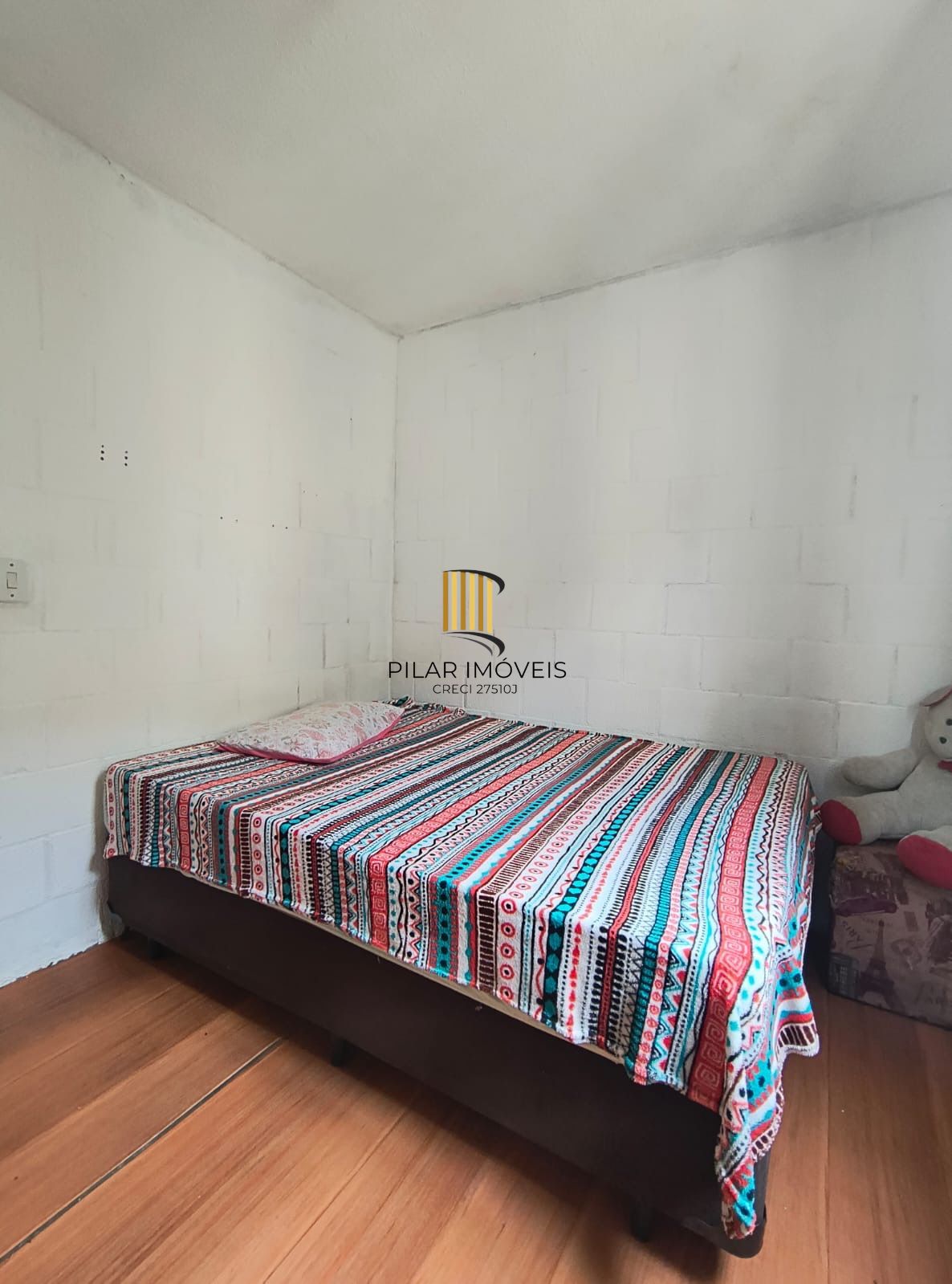 Apartamento aconchegante a venda, APROVEITE JÁ ✅