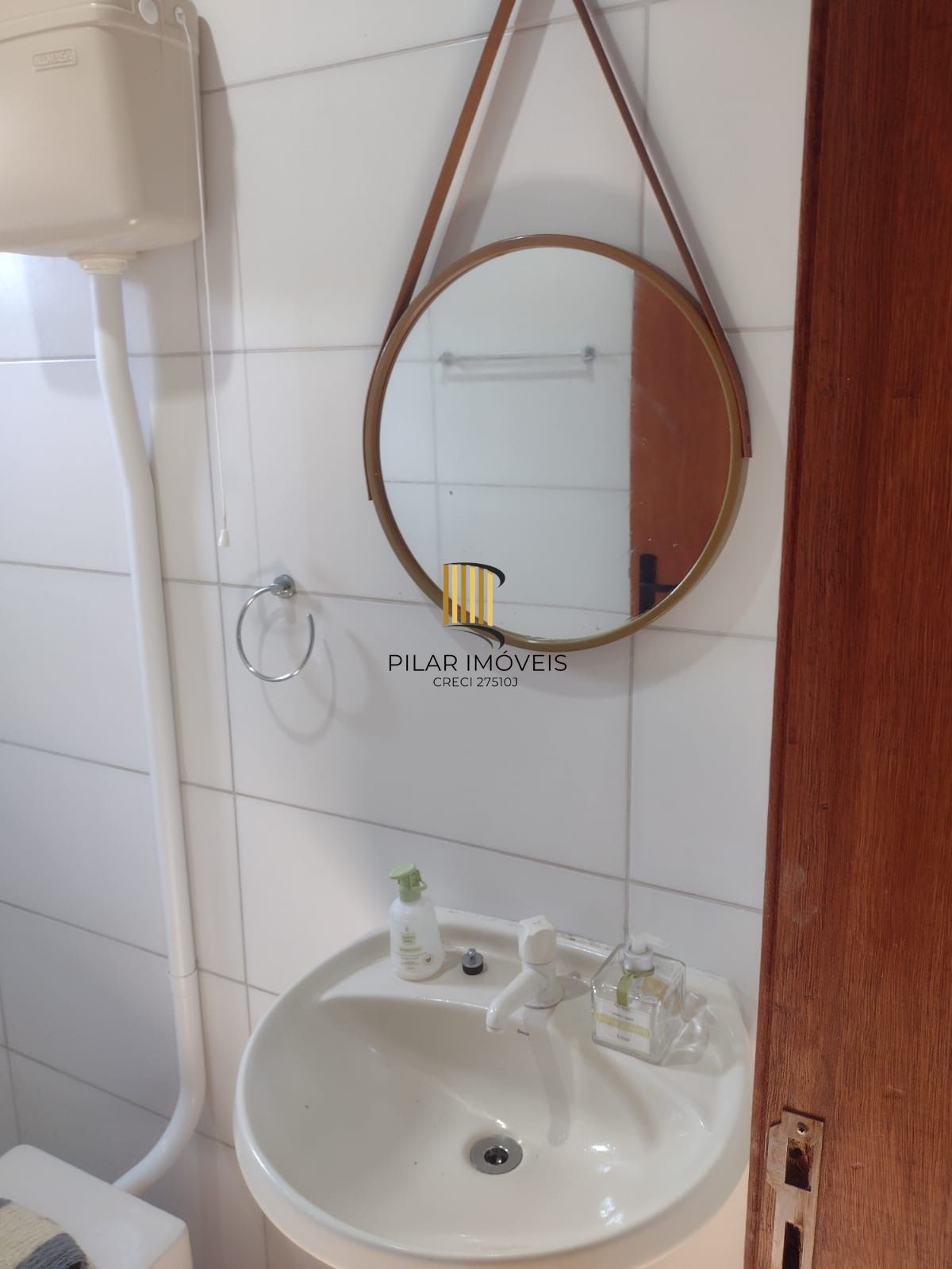 CASA NA PRAIA, A MAIOR OPORTUNIDADE DE TER UM LUGAR PARA PASSAR AS SUAS FÉRIAS!