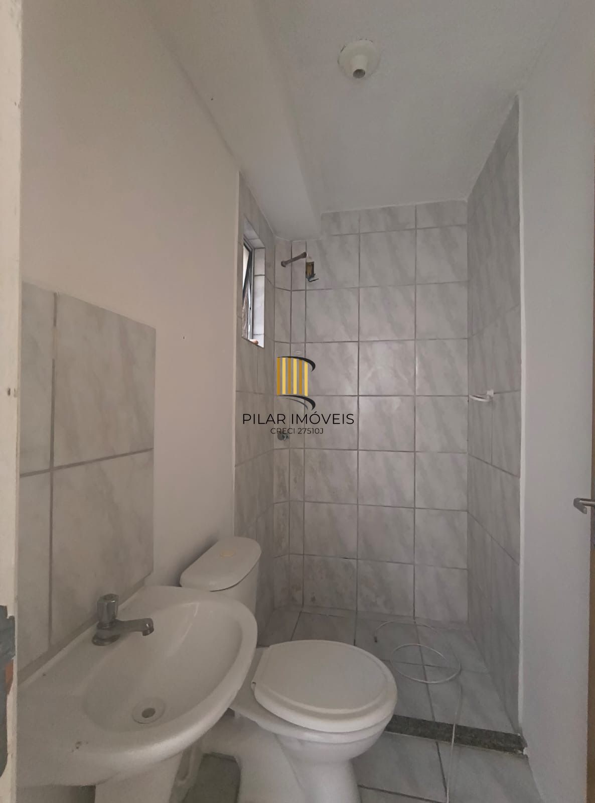 excelente Apartamento no bairro Pinheiro dois dormitorios