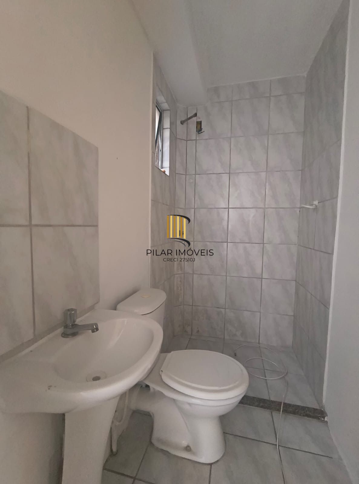 excelente Apartamento no bairro Pinheiro dois dormitorios