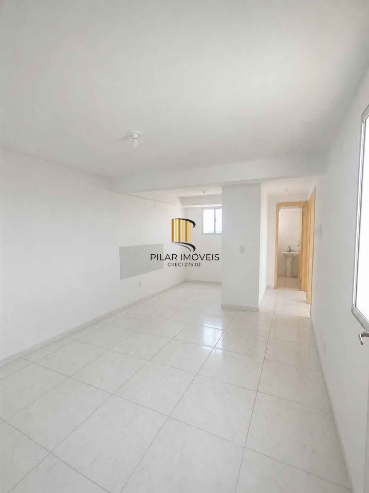 R$ 5mil de entrada e parcelas de R$ 750,00 pelo Minha Casa Minha Vida