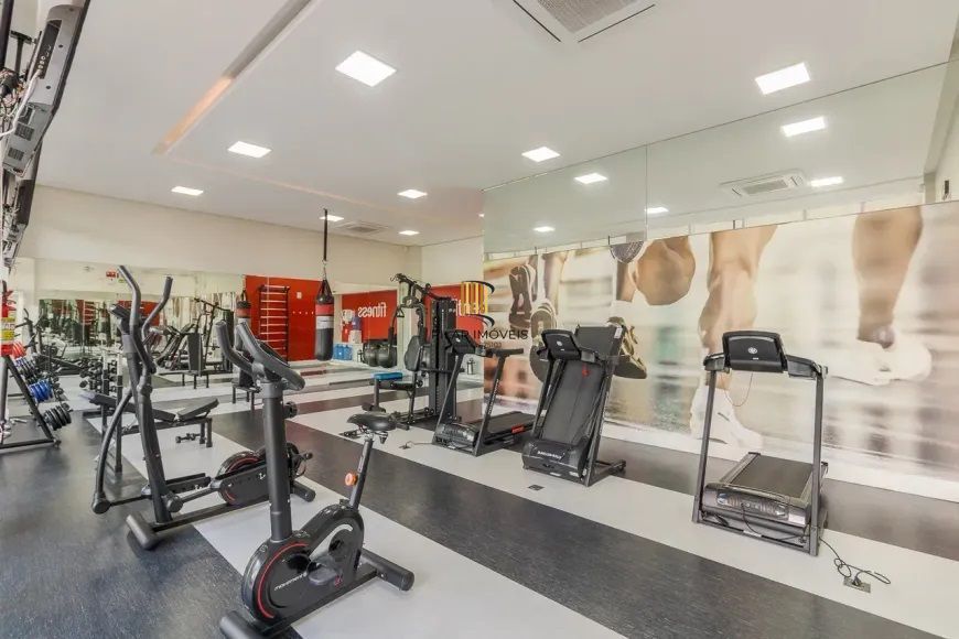 Oportunidade no Rossi Reserva (127m - 3 suítes e 2 vagas cobertas) Andar Alto