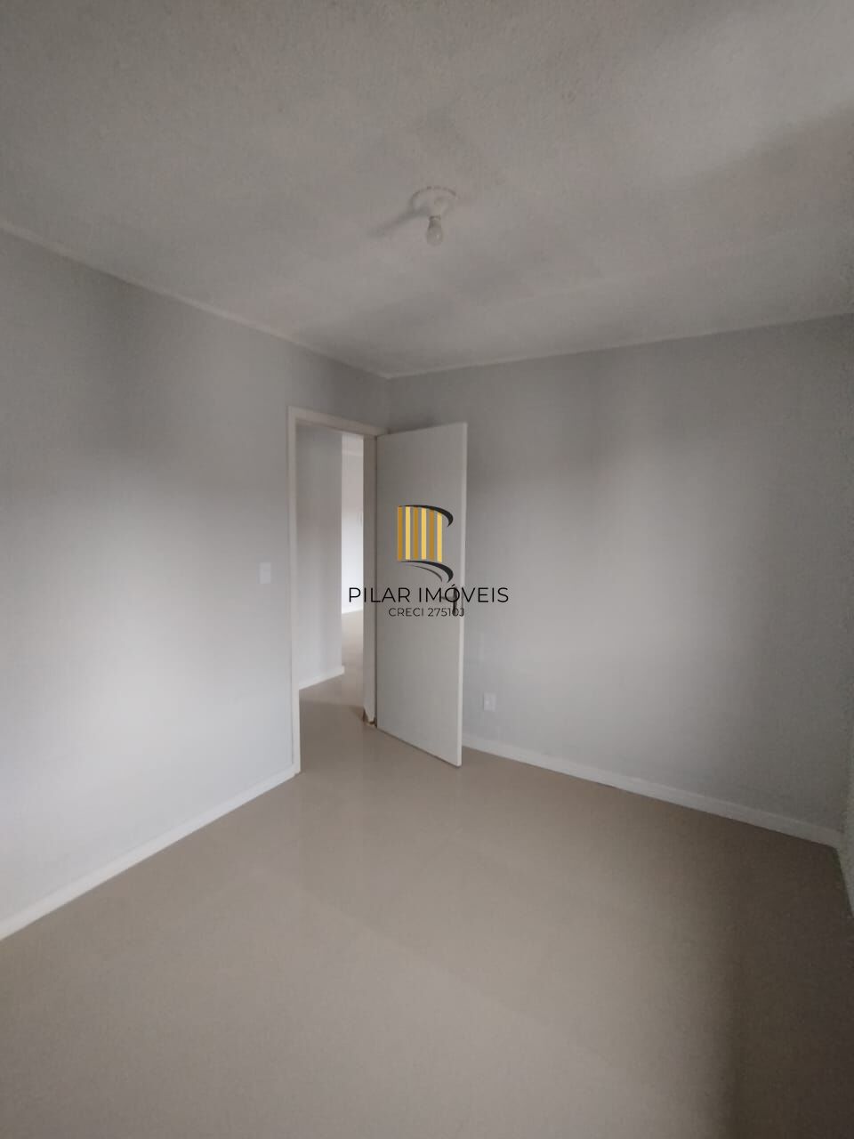 100% Financiado pelo Minha Casa Minha Vida- Renda de R$ 1.800,00 com filho;