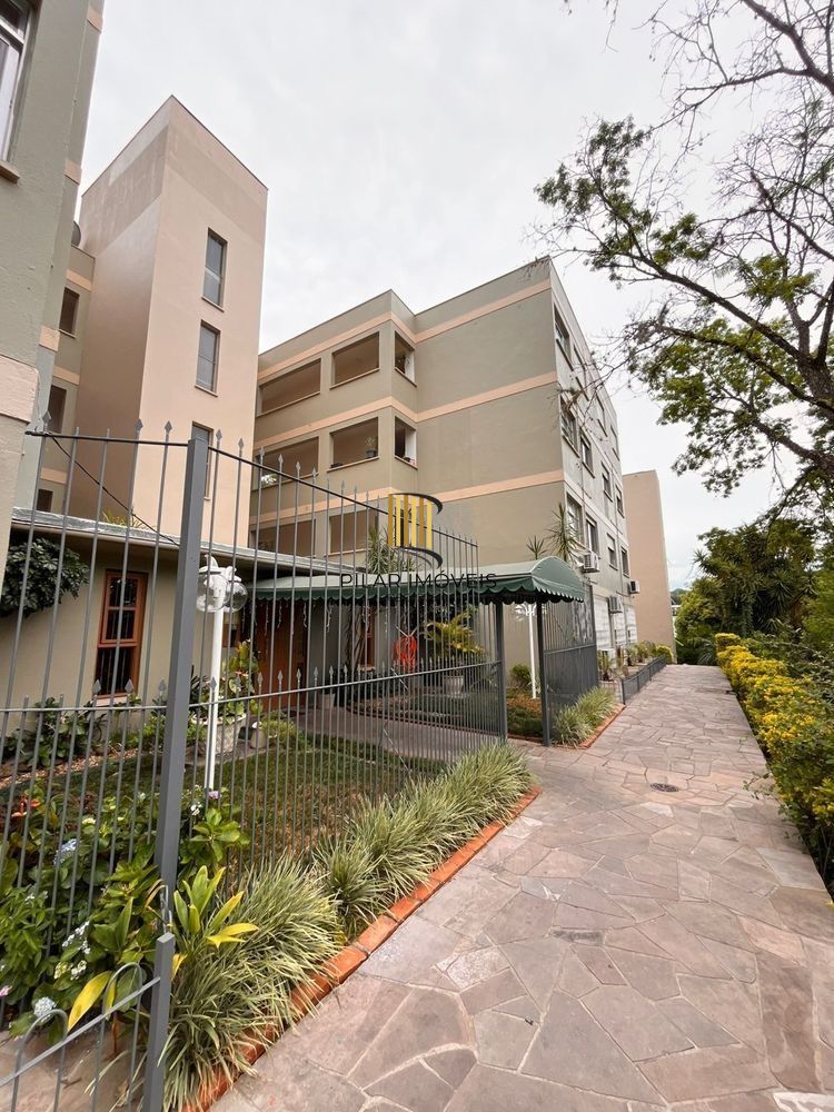 3 quartos com 63m² Reformado e Aceitando Financiamento e FGTS