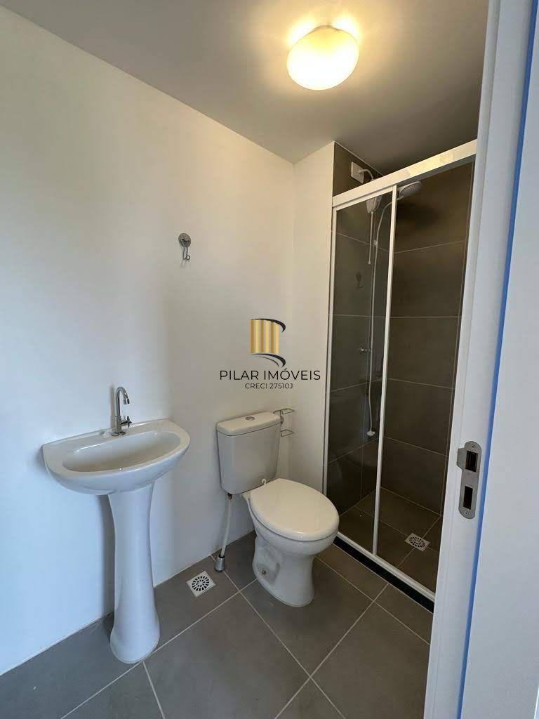 Aproveite esse lindo apartamento a venda!