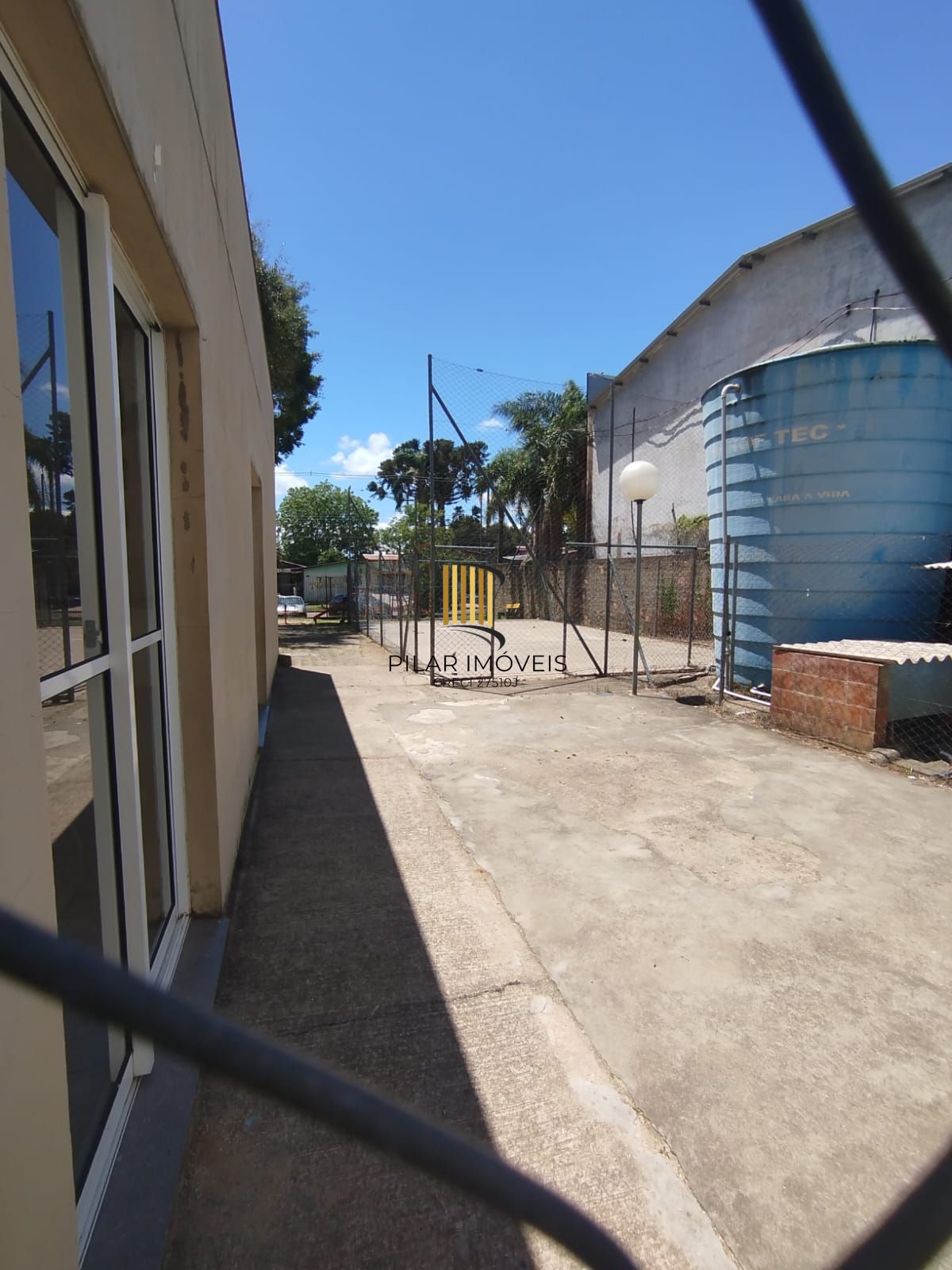 Zero de Entrada + Parcelas a partir de R$ 699,00 - Pronto para Morar!!!