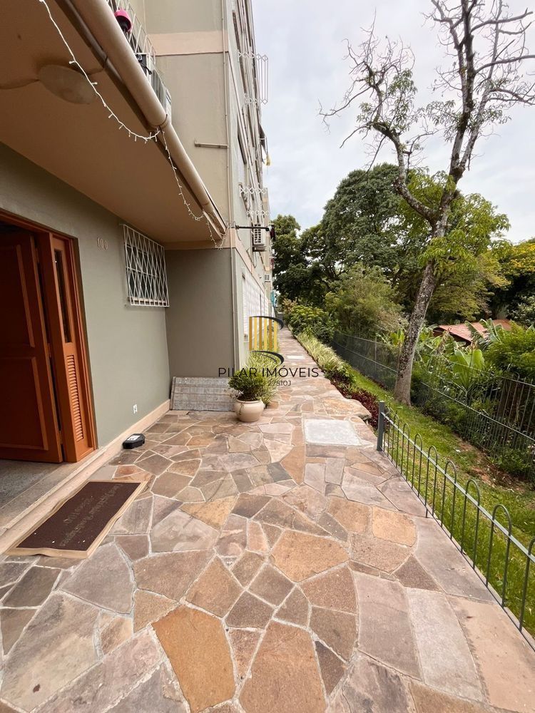 3 quartos com 63m² Reformado e Aceitando Financiamento e FGTS