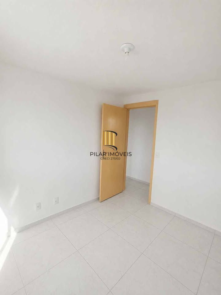 R$ 5mil de entrada e parcelas de R$ 750,00 pelo Minha Casa Minha Vida