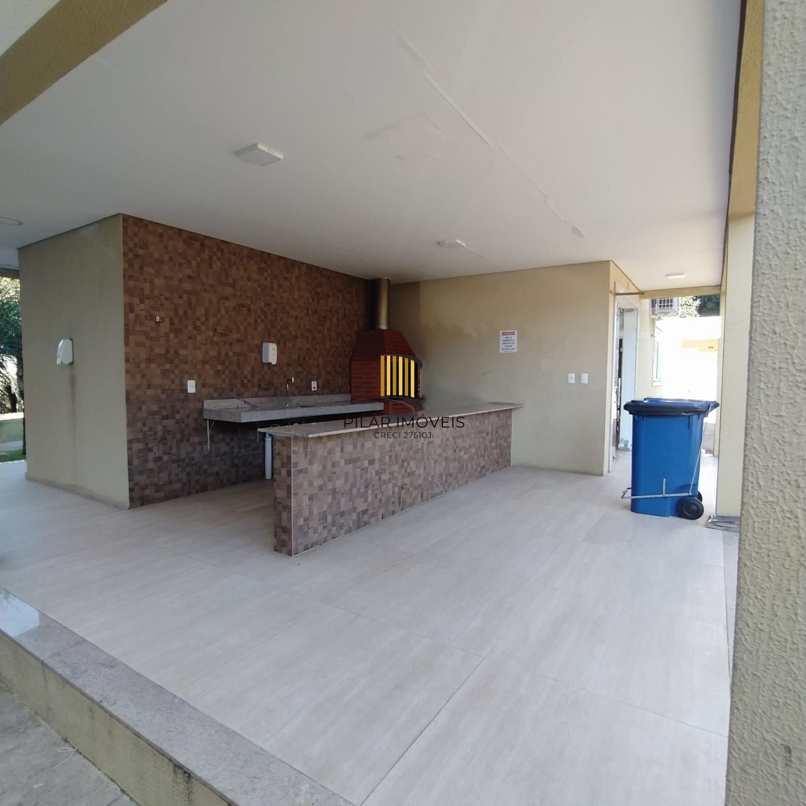 Apartamento Aconchegante, Reformado e Bem Localizado