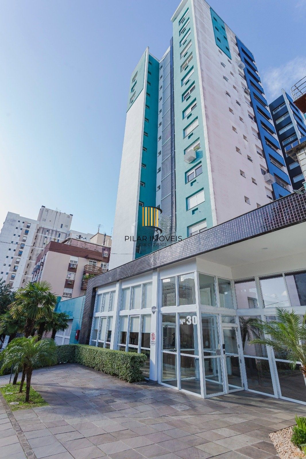 Apartamento 3 dormitórios, 1 suíte, 2 banheiros, 3 vagas, Bairro Passo D'Areia, em Porto Alegre RS