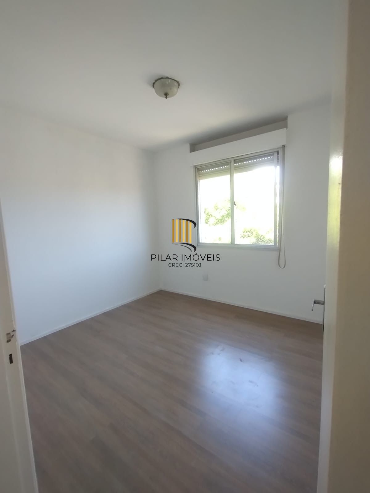 APARTAMENTO TODO REFORMADO COM UMA ÓTIMA LOCALIZAÇÃO Á VENDA!!🔥