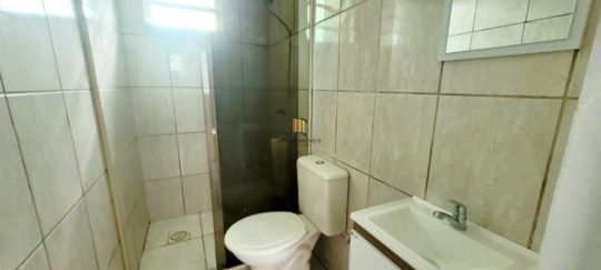 Apartamento de 1 quarto/dormitório no Bairro Humaitá em Porto Alegre/RS