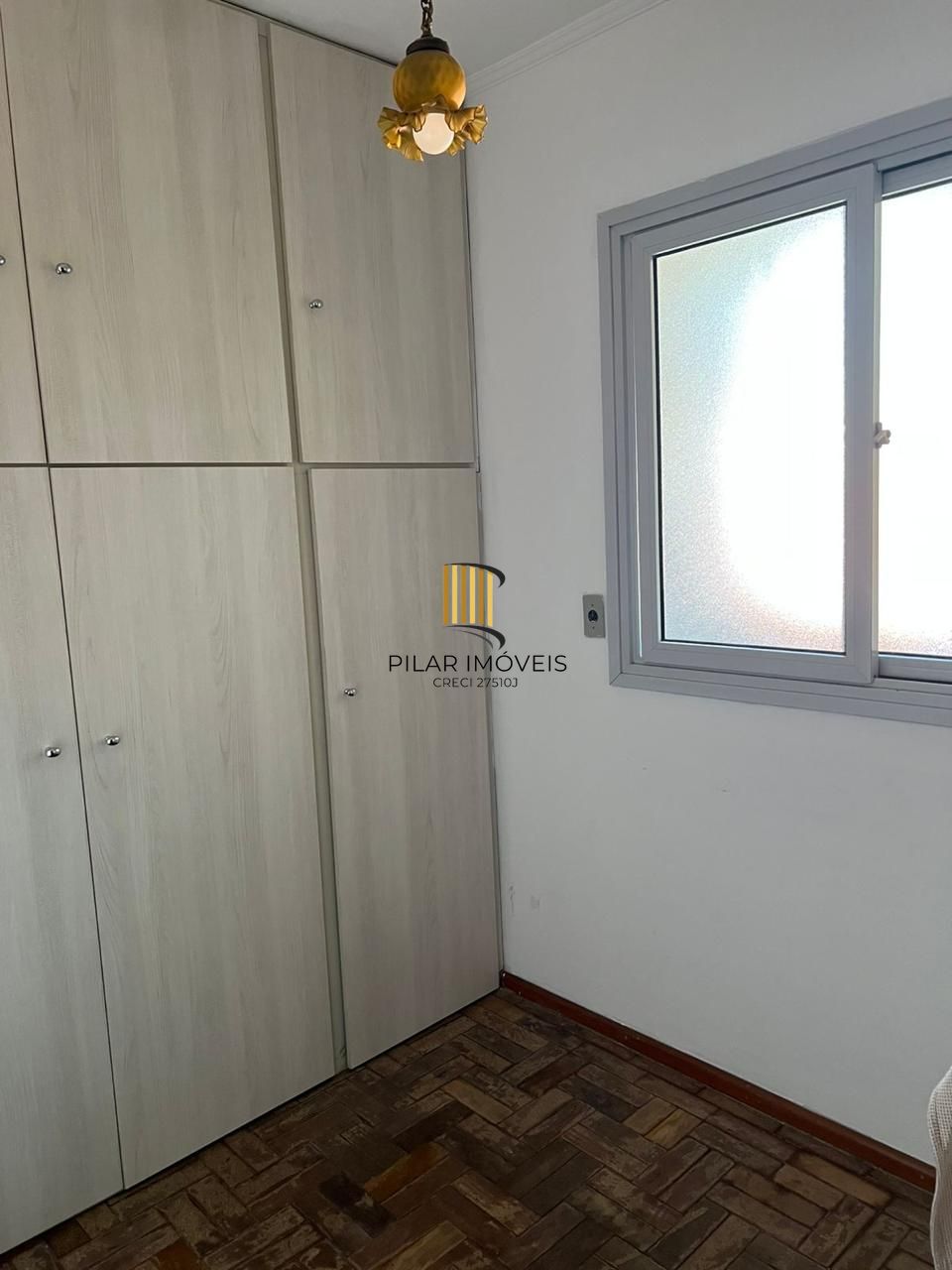 Apartamento 2 dormitórios, no bairro Partenon - Porto Alegre/RS