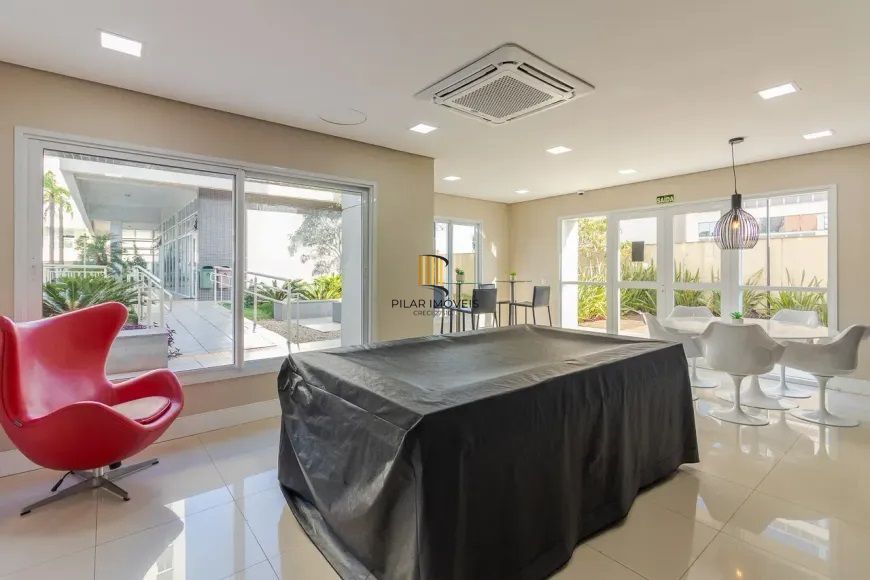 Oportunidade no Rossi Reserva (127m - 3 suítes e 2 vagas cobertas) Andar Alto