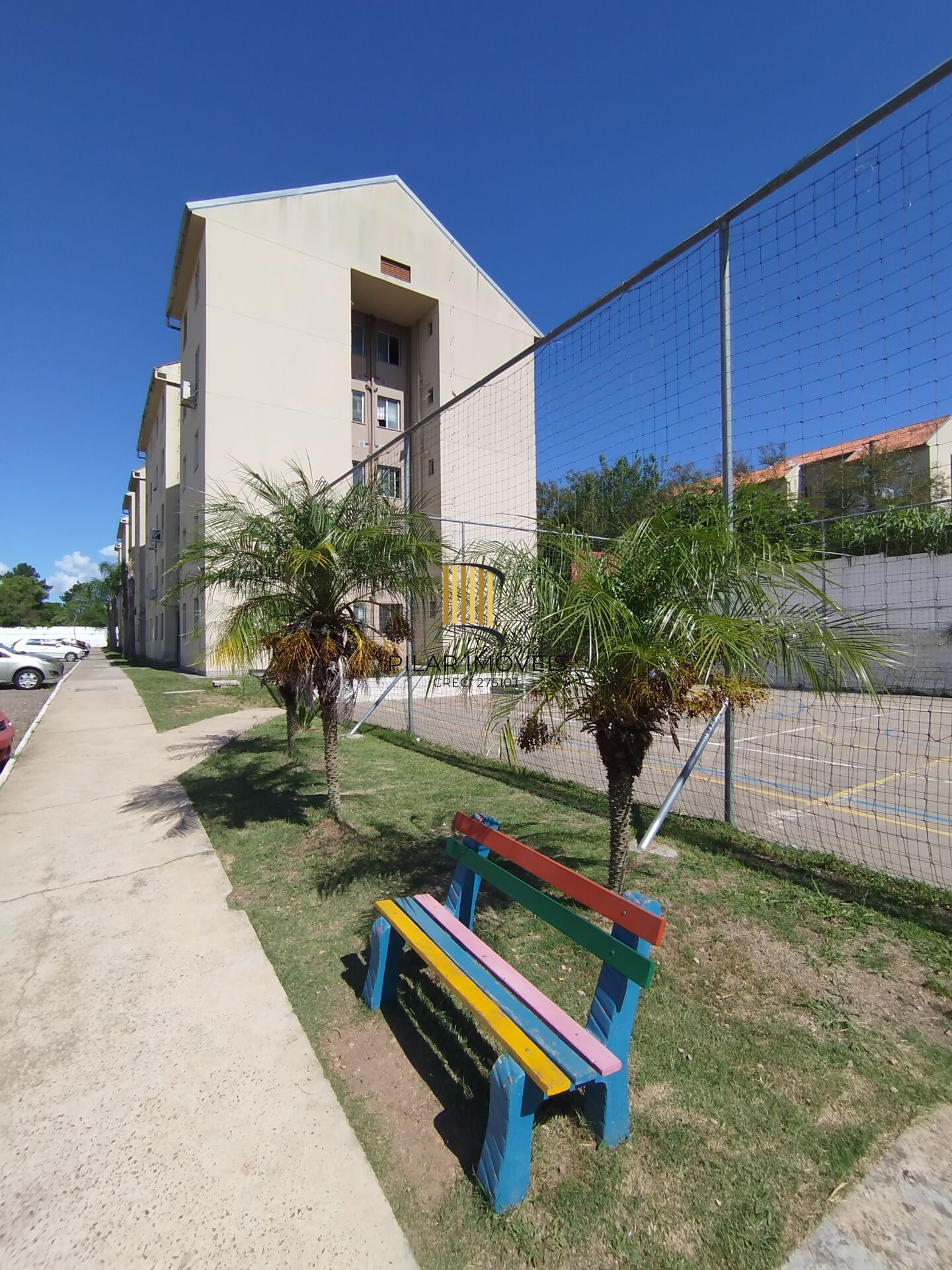 100% Financiado pelo Minha Casa Minha Vida- Renda de R$ 1.800,00 com filho;