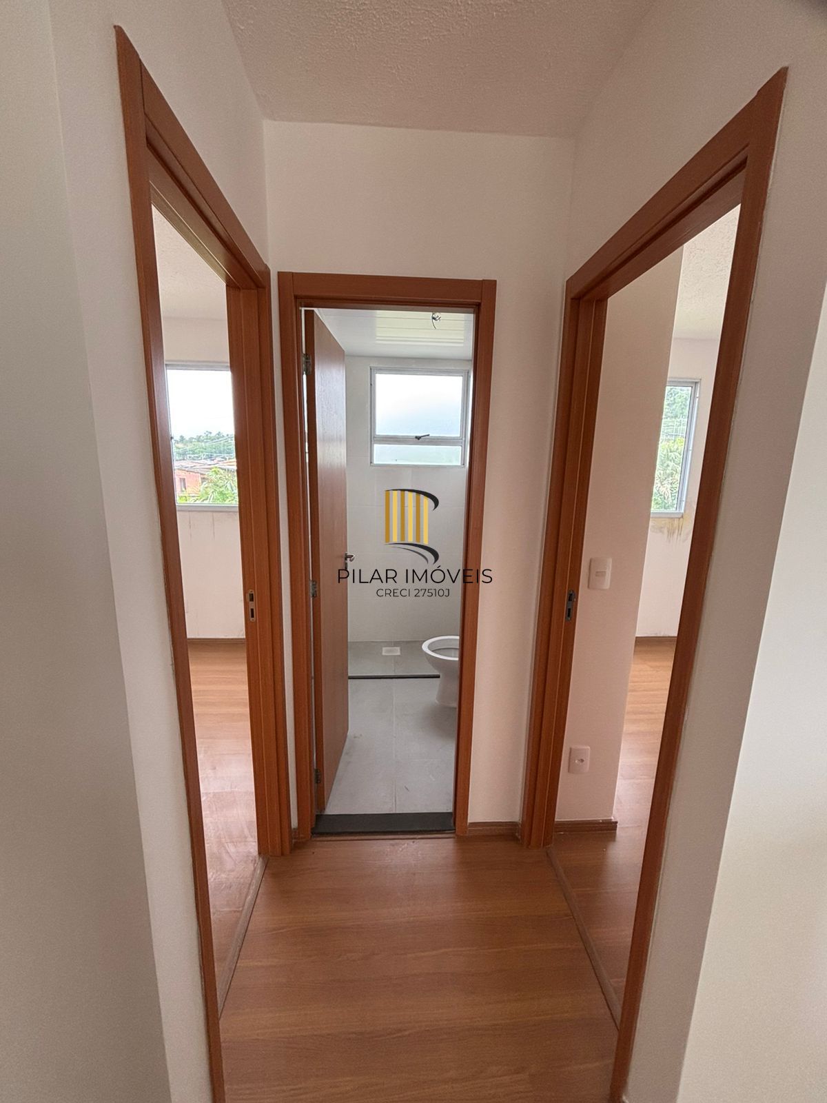 APARTAMENTO EM BLACK FRIDAY OPORTUNIDADE ÚNICA NO MERCADO, APROVEITE!