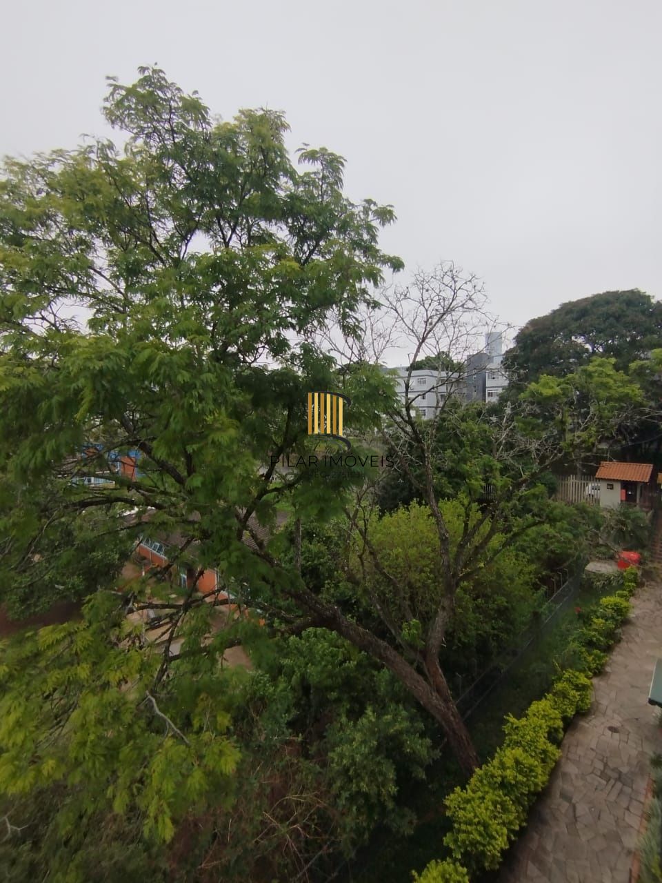 3 quartos com 63m² Reformado e Aceitando Financiamento e FGTS