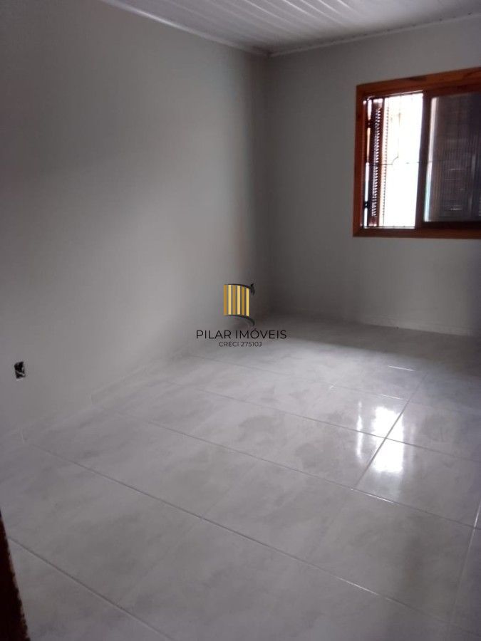 Oportunidade Casa com 2 quartos na Hipíca - aceita financiamento e FGTS