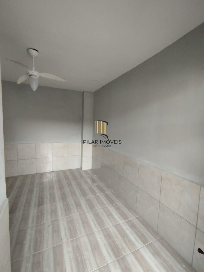 Sobrado triplex com 142m² -  apenas R$ 2.500,00 m² - aceita FGTS/FInanciamento