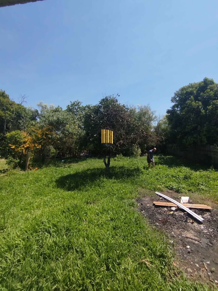 Aceita Financiamento Minha Casa MInha Vida e Compra Assistida
