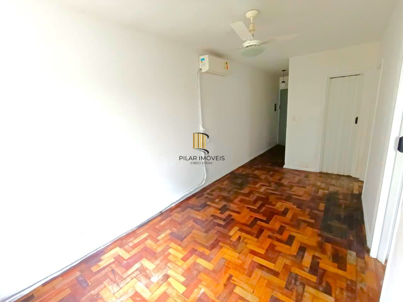 Apartamento 1 dormitório 40m² no Passo D'Areia /Jardim Europa em Porto Alegre RS