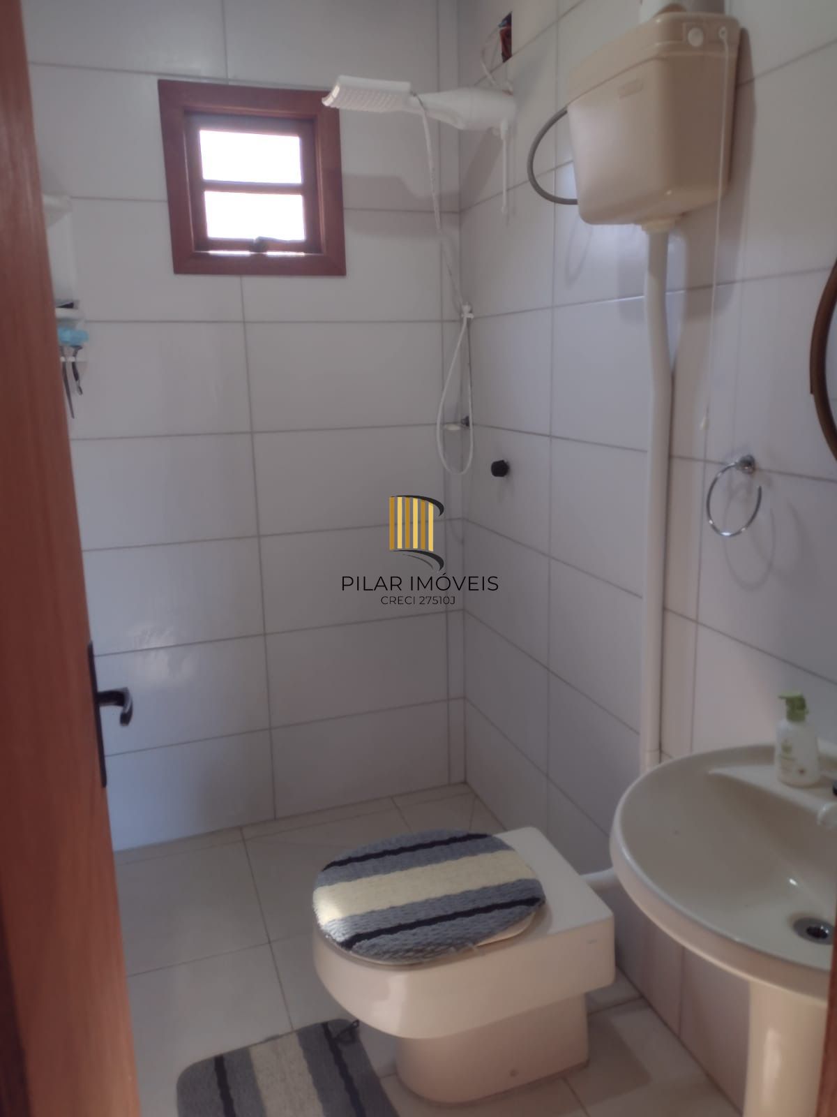 CASA NA PRAIA, A MAIOR OPORTUNIDADE DE TER UM LUGAR PARA PASSAR AS SUAS FÉRIAS!